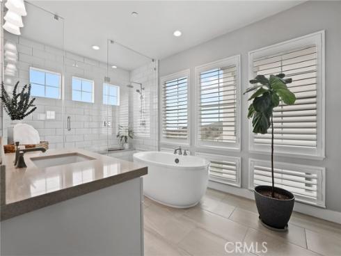 1474 Viejo Ridge Drive, Lake Forest, CA