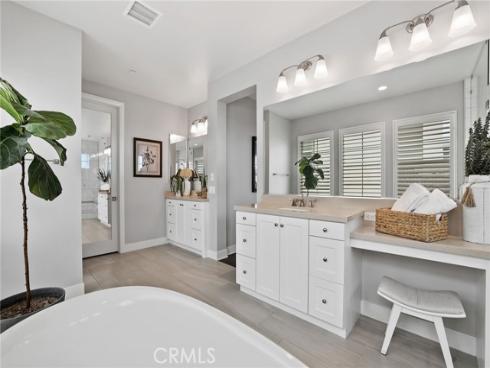 1474 Viejo Ridge Drive, Lake Forest, CA