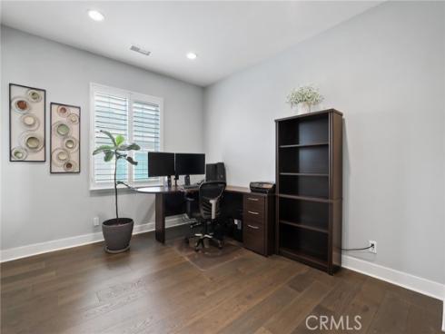 1474 Viejo Ridge Drive, Lake Forest, CA