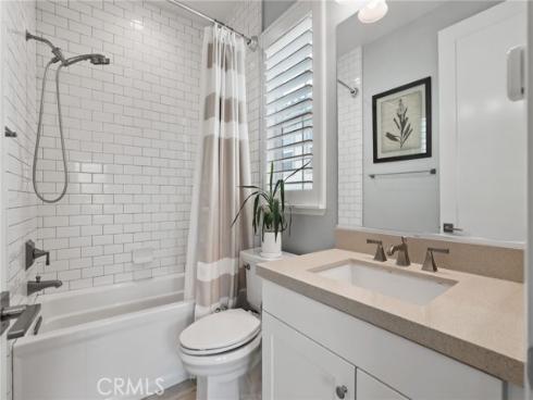 1474 Viejo Ridge Drive, Lake Forest, CA