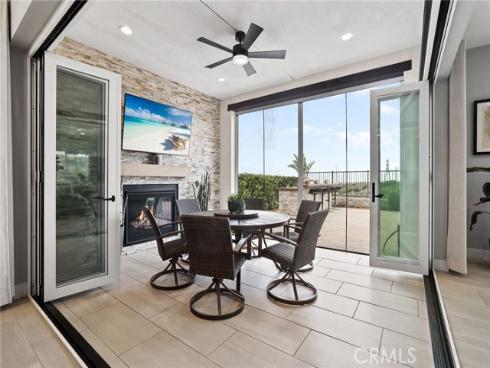 1474 Viejo Ridge Drive, Lake Forest, CA