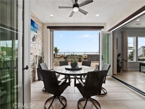 1474 Viejo Ridge Drive, Lake Forest, CA