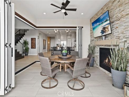 1474 Viejo Ridge Drive, Lake Forest, CA