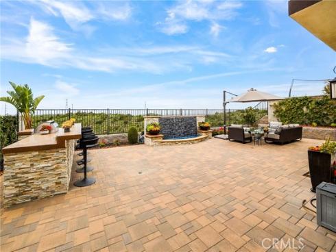 1474 Viejo Ridge Drive, Lake Forest, CA