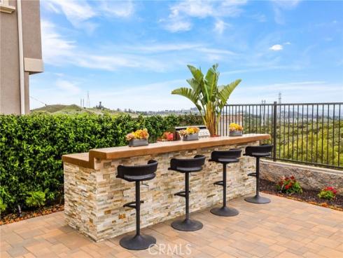 1474 Viejo Ridge Drive, Lake Forest, CA