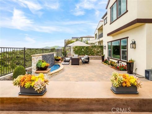 1474 Viejo Ridge Drive, Lake Forest, CA