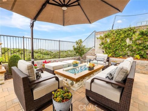 1474 Viejo Ridge Drive, Lake Forest, CA