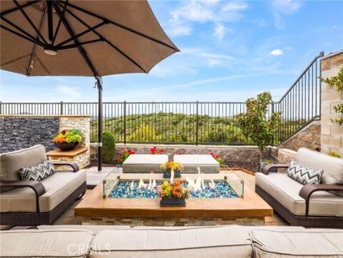 1474 Viejo Ridge Drive, Lake Forest, CA