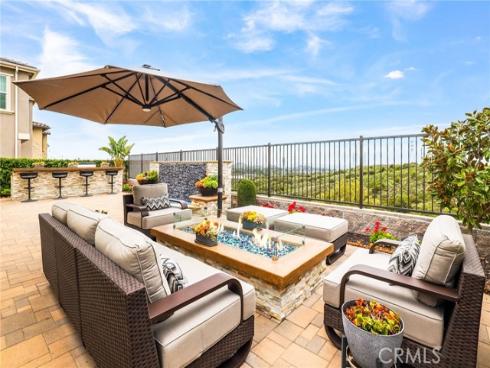 1474 Viejo Ridge Drive, Lake Forest, CA