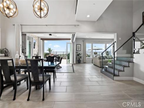 1474 Viejo Ridge Drive, Lake Forest, CA