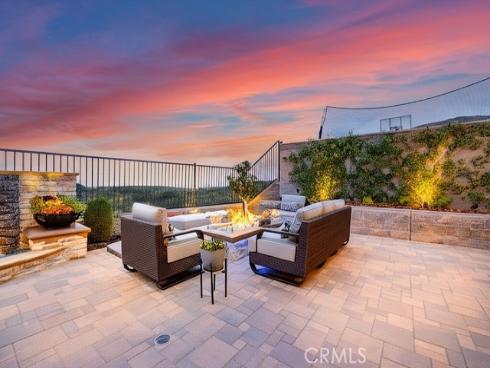 1474 Viejo Ridge Drive, Lake Forest, CA