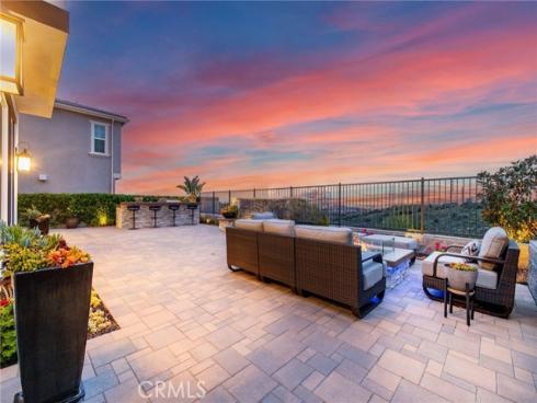 1474 Viejo Ridge Drive, Lake Forest, CA