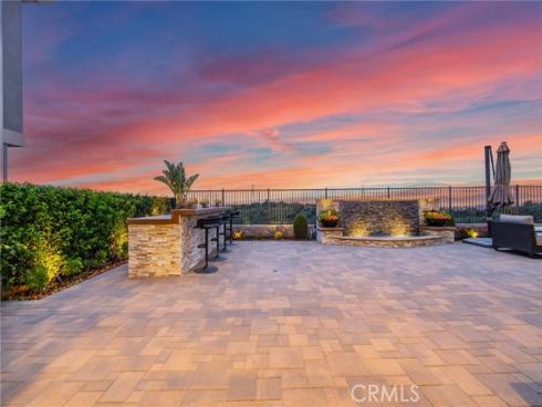 1474 Viejo Ridge Drive, Lake Forest, CA