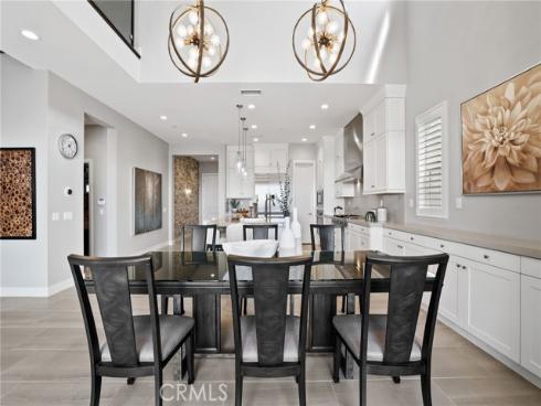 1474 Viejo Ridge Drive, Lake Forest, CA