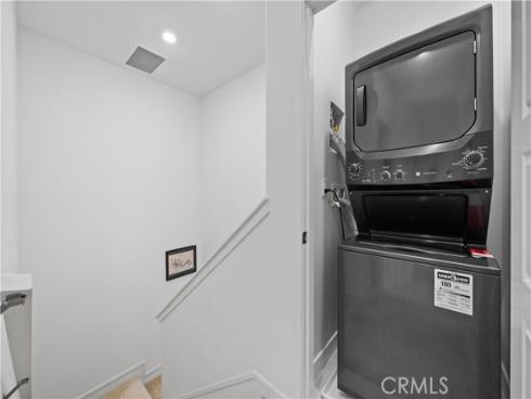 237 Carmona , Lake Forest, CA