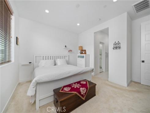 237 Carmona , Lake Forest, CA