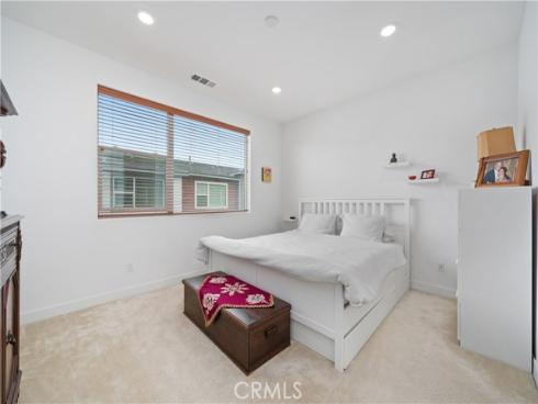 237 Carmona , Lake Forest, CA