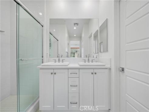 237 Carmona , Lake Forest, CA