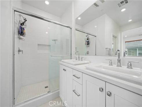 237 Carmona , Lake Forest, CA