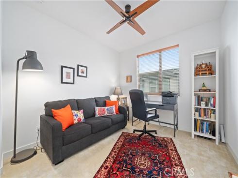 237 Carmona , Lake Forest, CA