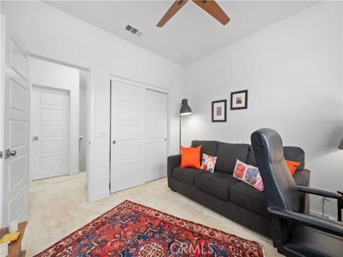 237 Carmona , Lake Forest, CA