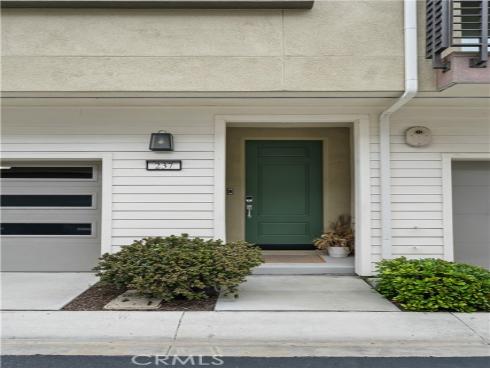 237 Carmona , Lake Forest, CA