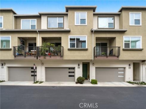 237 Carmona , Lake Forest, CA