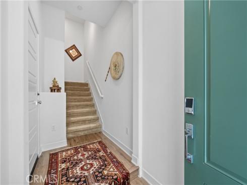 237 Carmona , Lake Forest, CA