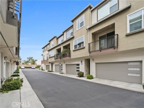 237 Carmona , Lake Forest, CA