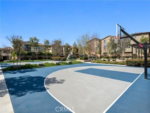 237 Carmona , Lake Forest, CA