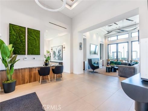 237 Carmona , Lake Forest, CA