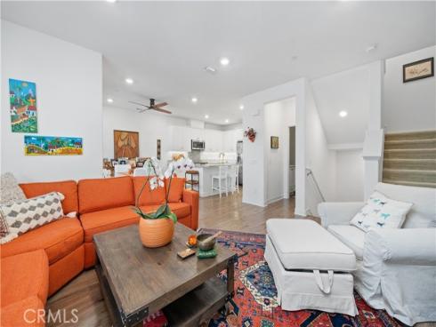 237 Carmona , Lake Forest, CA