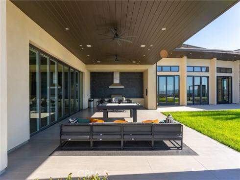 237 Carmona , Lake Forest, CA