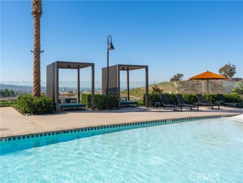 237 Carmona , Lake Forest, CA