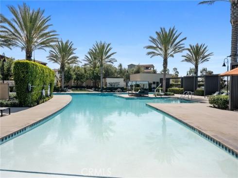 237 Carmona , Lake Forest, CA