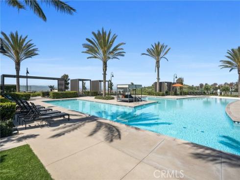 237  Carmona  , Lake Forest, CA