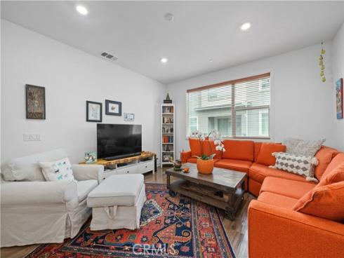 237 Carmona , Lake Forest, CA