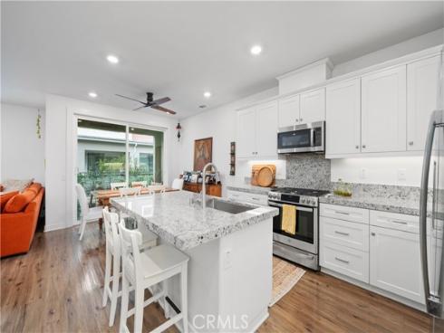 237 Carmona , Lake Forest, CA