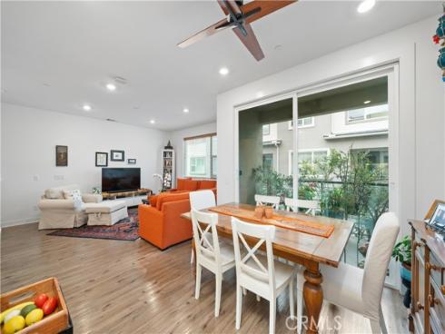 237 Carmona , Lake Forest, CA