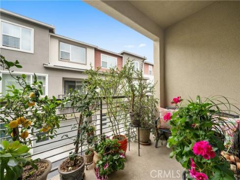 237 Carmona , Lake Forest, CA