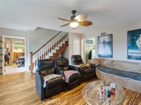 24851 Stem Avenue, Lake Forest, CA