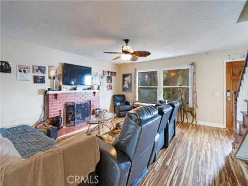 24851 Stem Avenue, Lake Forest, CA