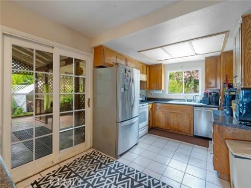 24851 Stem Avenue, Lake Forest, CA