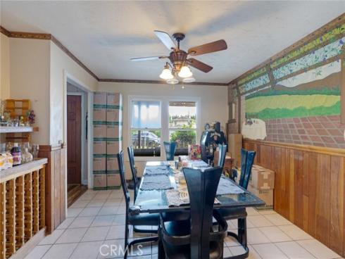 24851 Stem Avenue, Lake Forest, CA