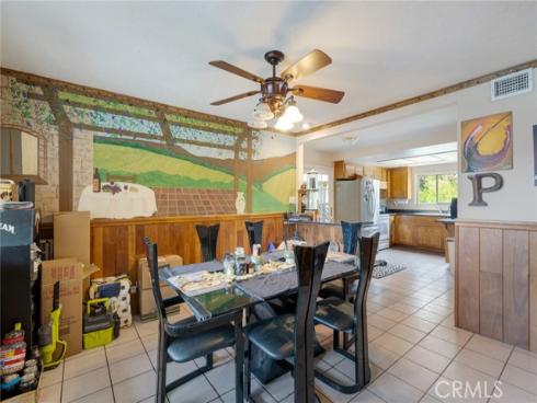 24851 Stem Avenue, Lake Forest, CA