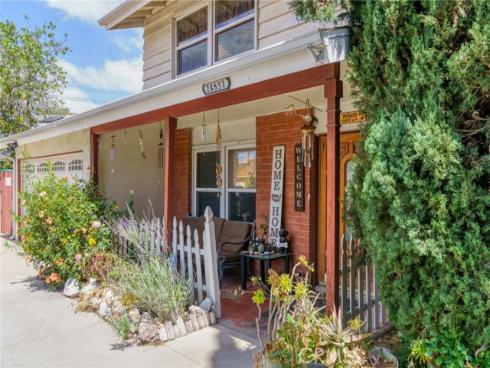 24851 Stem Avenue, Lake Forest, CA