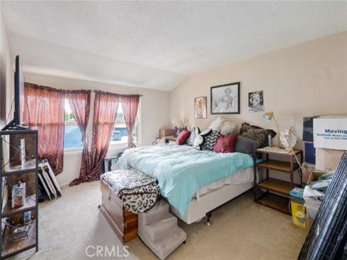 24851 Stem Avenue, Lake Forest, CA