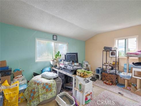 24851 Stem Avenue, Lake Forest, CA