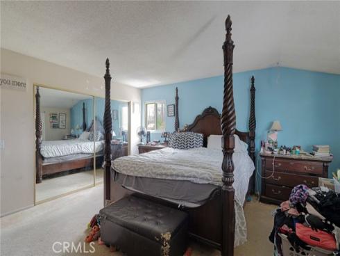 24851 Stem Avenue, Lake Forest, CA