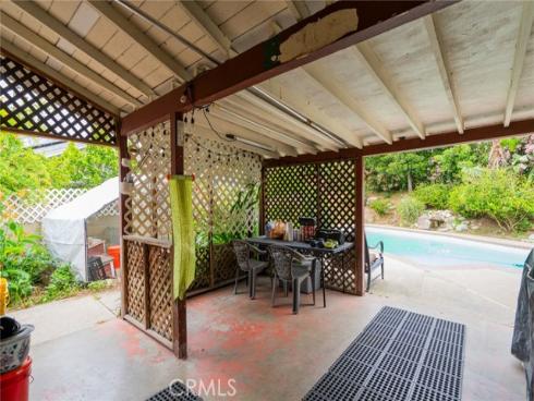 24851 Stem Avenue, Lake Forest, CA